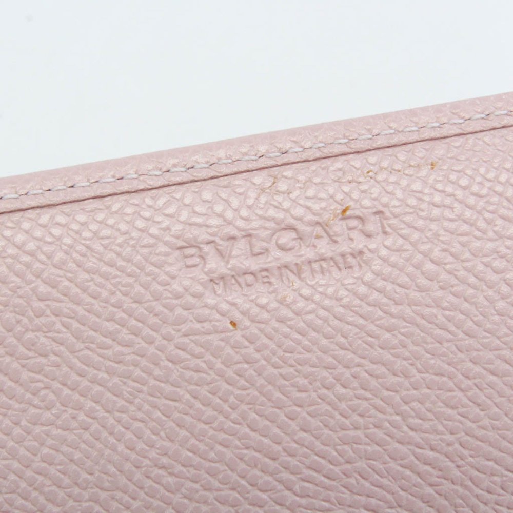 BVLGARIBulgari   Wallet - Picture 5 of 10